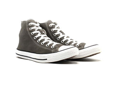 Converse Chuck Taylor All Star Hi Top