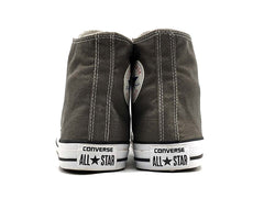 Converse Chuck Taylor All Star Hi Top