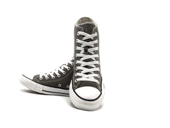 Converse Chuck Taylor All Star Hi Top