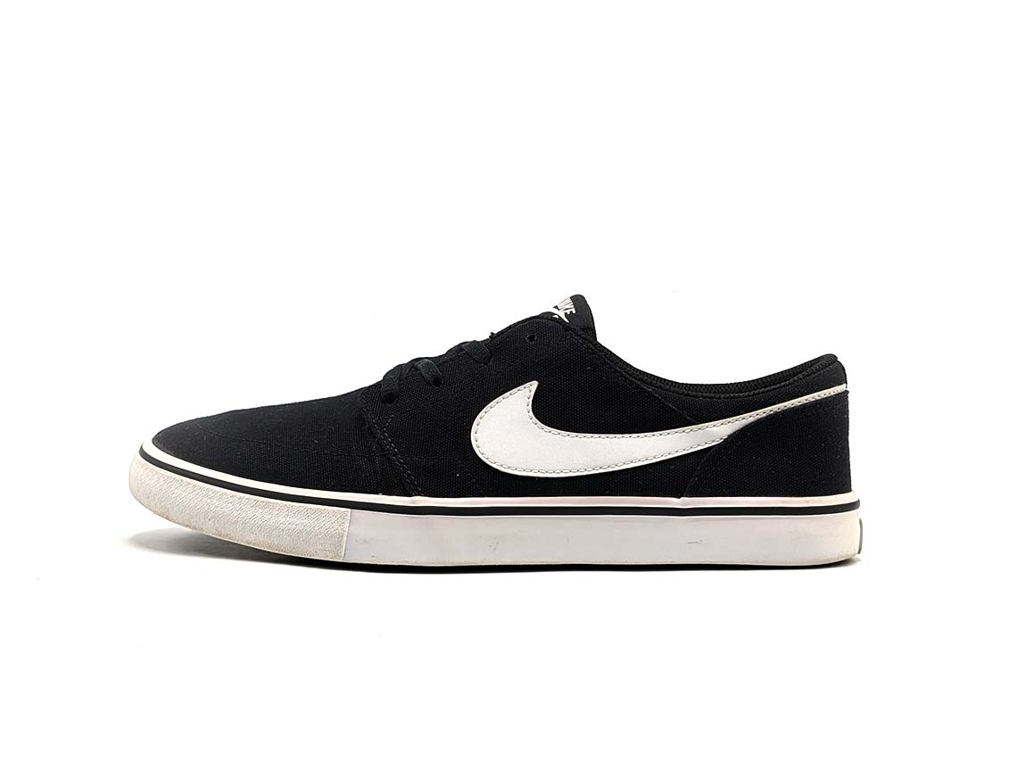 Nike SB Portmore II