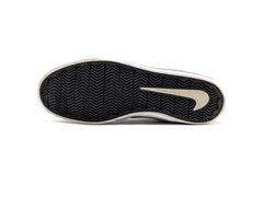Nike SB Portmore II
