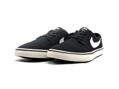 Nike SB Portmore II