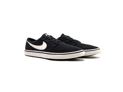 Nike SB Portmore II
