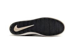 Nike SB Portmore II