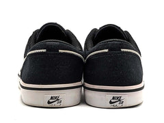 Nike SB Portmore II