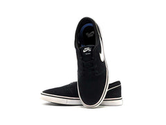 Nike SB Portmore II