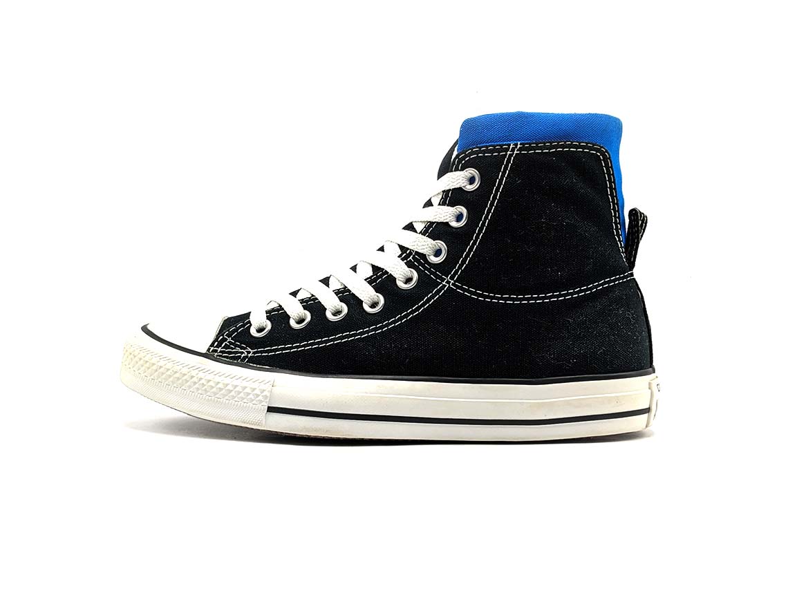 Converse Chuck Taylor All Star Hi Top