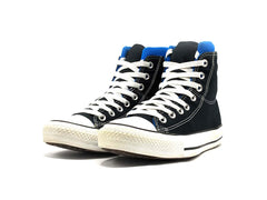 Converse Chuck Taylor All Star Hi Top