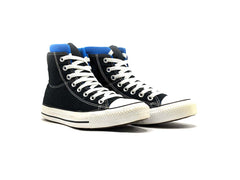 Converse Chuck Taylor All Star Hi Top