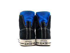 Converse Chuck Taylor All Star Hi Top
