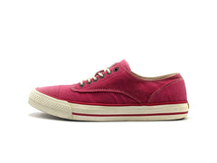 Diesel Women's Laika Marcy