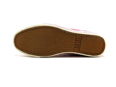 Diesel Women's Laika Marcy