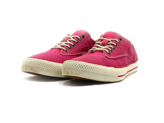 Diesel Women's Laika Marcy