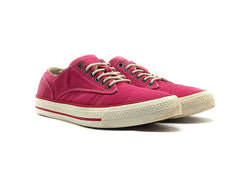 Diesel Women's Laika Marcy