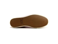 Diesel Women's Laika Marcy