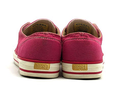 Diesel Women's Laika Marcy