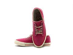 Diesel Women's Laika Marcy