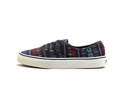 Vans Off the Wall