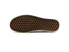 Vans Off the Wall