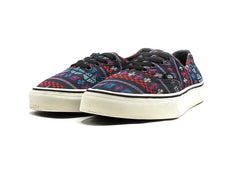 Vans Off the Wall