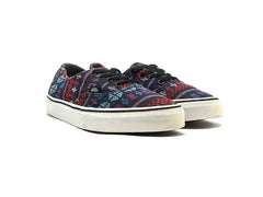 Vans Off the Wall