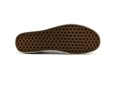 Vans Off the Wall