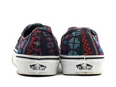 Vans Off the Wall