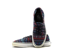 Vans Off the Wall
