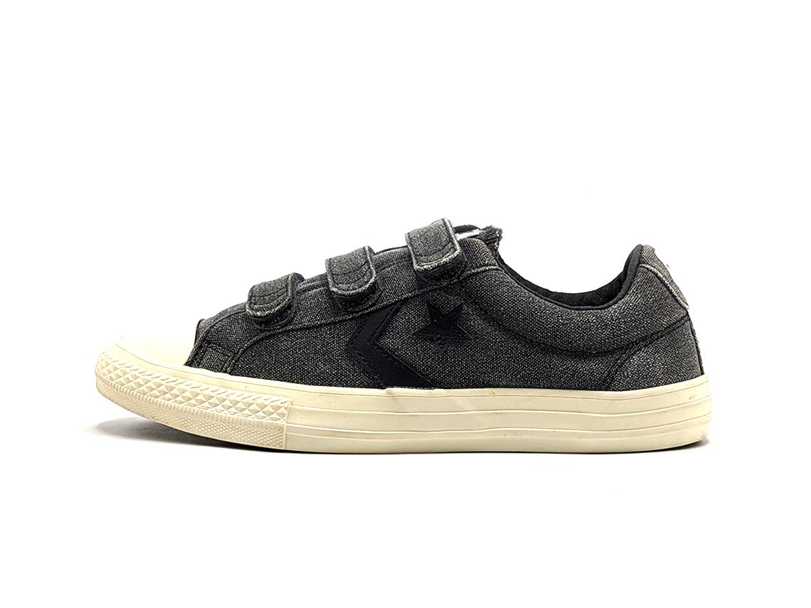 Converse One Star