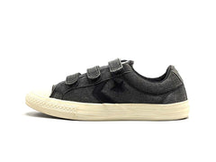 Converse One Star
