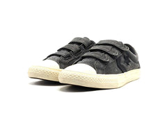 Converse One Star