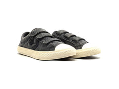 Converse One Star