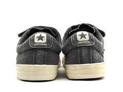 Converse One Star