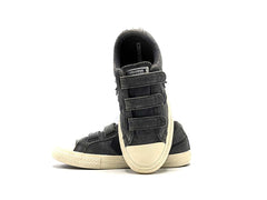 Converse One Star