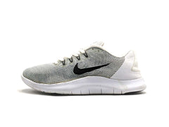 Nike Flex RN 18 Running