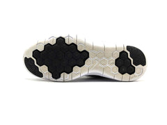 Nike Flex RN 18 Running