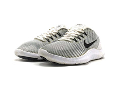Nike Flex RN 18 Running
