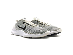 Nike Flex RN 18 Running