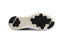 Nike Flex RN 18 Running