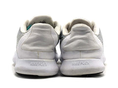 Nike Flex RN 18 Running