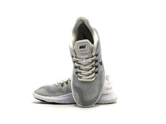 Nike Flex RN 18 Running