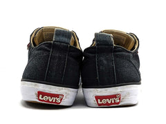 Levi's