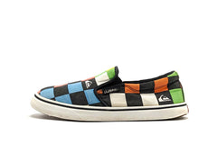 Quiksilver