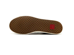 Quiksilver