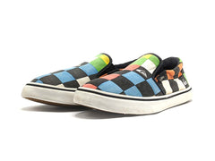 Quiksilver