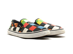 Quiksilver