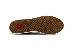 Quiksilver