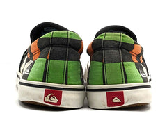 Quiksilver