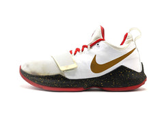 Nike PG 1