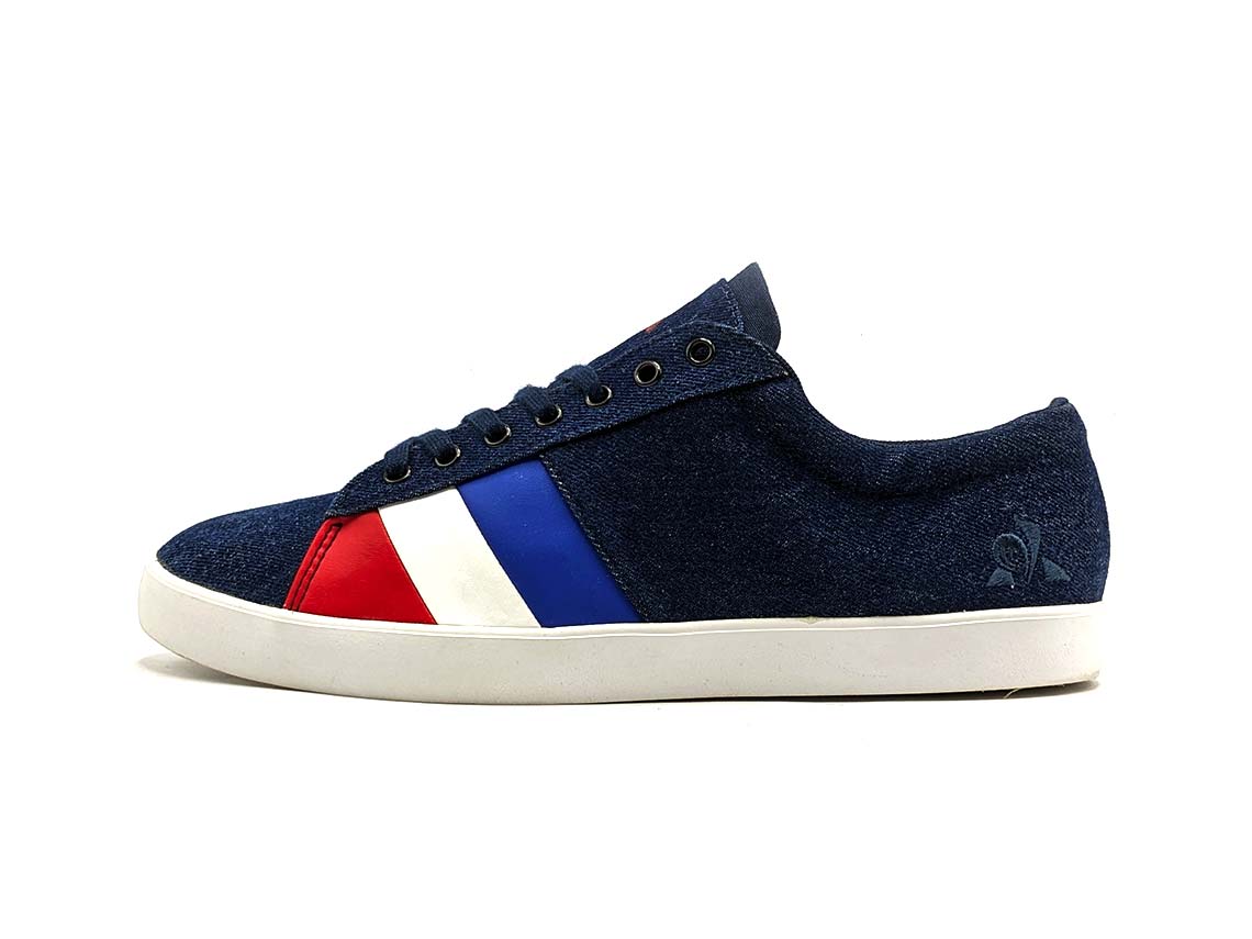 Le Coq Sportif Flag